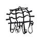 thumbnail image 1 of Pelota de fitness resistente con correa, silla portátil y compacta, accesorio para salto mortal para gimnasios en casa, interiores y exteriores., 1 of 5