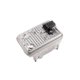 thumbnail image 1 of Actuador de Turbo GM GENUINE PARTS 12723306 de Geometría Variable, 1 of 3
