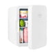 thumbnail image 2 of Mini Nevera Cooluli Infinity 10L Portátil Refrigerador y Calentador 110V, 2 of 8