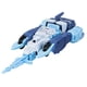 thumbnail image 5 of Figura de acción Transformers Legacy Velocitron Blurr 12 cm, 5 of 9