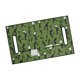 thumbnail image 2 of Funda Universal Para Asiento De Carrito De Golf De 2 Plazas, Estilo D, 2 of 5