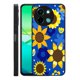 thumbnail image 1 of Carcasa Compatible con VIVO Y38 Diseño 132, 1 of 3