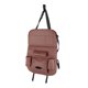 thumbnail image 4 of Organizador Del Asiento Trasero Funda Para Ni?os Soporte Para Tableta Bolsillos Grandes Para Tazas De Café, 4 of 5