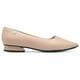 thumbnail image 1 of Zapato Mujer Rosado Silvia Crocco 54 Piccadilly, 1 of 3