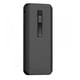 thumbnail image 4 of Partidor de vehículos MAX 18000 mAh 70MAI PS06, 4 of 6
