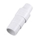 thumbnail image 1 of Adaptador de Manguera para Filtro de Piscina - 1-1/2" o 1-1/4", 1 of 3