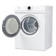 thumbnail image 4 of Secadora Ventilación 10 KG Md100A100/W2, 4 of 8