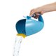 thumbnail image 3 of Jarro para Baño Moby Azul, 3 of 7