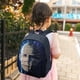 thumbnail image 5 of Hellraiser: Pinhead Mochila Escolar para Niños y Niñas, Mochila Infantil Ligera de Alta Calidad, Grande y Duradera Azul, 5 of 6