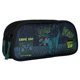 thumbnail image 1 of Estuche Pen & Gear New Rock 2024 Dino Negro, 1 of 3