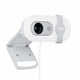 thumbnail image 1 of Webcam Brio 960-001615 Blanco, 1 of 5