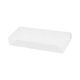 thumbnail image 3 of Funda Protectora Transparente Impermeable Para Teclado, Para Mesa De Casa Y Escritorio, Para 87 Teclas, 3 of 5