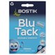 thumbnail image 1 of Masilla de Montaje Bostik 45 g Multiusos Blu Tack, 1 of 7