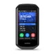 thumbnail image 1 of Ciclocomputador Garmin Edge 1050, 1 of 4
