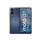 thumbnail image 1 of Moto G24 Power 256GB 4GB Azul Medianoche, 1 of 5