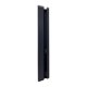 thumbnail image 3 of Consola Sony PlayStation 4 Slim 1 TB SSD con controlador DualShock 4, 3 of 5