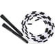 thumbnail image 1 of Cuerda de saltar ajustable para entrenamiento físico, 1 of 6