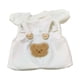 thumbnail image 3 of Ropa De Muñecos De Peluche Para Disfraces De Moda De 38cm, Ropa De Animales De Peluche, Monos De Suéter De Dibujos Animados, 3 of 3