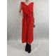 thumbnail image 1 of Vestido, 1 of 3