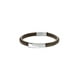 thumbnail image 1 of Pulsera LS1965-2/3 Lotus Style Hombre Men Basic, 1 of 2