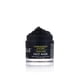 thumbnail image 4 of Mascarilla facial Mielle Hidratante de Granada y Miel 100ml, 4 of 8
