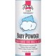 thumbnail image 2 of Acondicionador para mascotas Top Performance Baby Powder 500 ml, 2 of 3