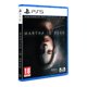 thumbnail image 1 of Videojuego Wired Productions Martha Is Dead para PS5, 1 of 4