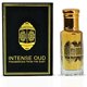 thumbnail image 1 of Aceite perfumado INTENSE OUD Arabian Women 12 ml de larga duración, 1 of 8