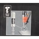 thumbnail image 4 of Portapuntas Wera 897/4 IMP Bitorsion CE 6.3 Impact, 4 of 5