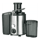 thumbnail image 3 of Extractor De Jugos Saca Verduras Frutas Eléctrico Haeger 800W, 3 of 5