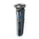 thumbnail image 2 of Philips Afeitadora Uso Seco Y Humedo S5880/20, 2 of 7
