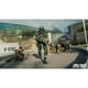 thumbnail image 3 of Videojuego Call Of Duty B Ops 7 PS5, 3 of 5