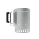 thumbnail image 1 of Encendedor Chimenea Char‑Griller 30 cm con Liberación Rápida, 1 of 2