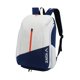 thumbnail image 1 of Mochila De Bádminton Bolso De Bádminton Para Racket De Tenis Al Aire Libre Racquet Royal Azul, 1 of 5