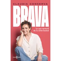 Plaza & Janes - Libro Brava