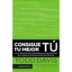 thumbnail image 1 of Libro Consigue Tu Mejor Tú, 1 of 2