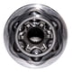 thumbnail image 3 of Junta Homocinetica Exterior Delantera Derecha Nissan Terrano D22 3 2 1997 2004, 3 of 3