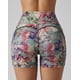 thumbnail image 1 of Short Deportivo Estampado Calce Perfecto Push Up - A353, 1 of 3