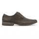 thumbnail image 1 of Zapato Café Hombre Casual Ferracini 3041, 1 of 8