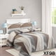 thumbnail image 2 of Cubrecama Quilt Verano 2 Plazas Apache XF98, 2 of 2