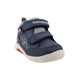 thumbnail image 2 of ZAPATILLAS URBANAS BUBBLE GUMMERS SAM BEBÉS | 001-9597 - Talla 19, 2 of 6
