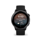 thumbnail image 2 of Smartwatch vivoactive 6 Black, 2 of 7