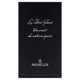 thumbnail image 5 of Perfume Moncler Le Bois Glace Eau de Parfum 100 ml, 5 of 8