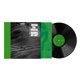 thumbnail image 1 of Vinilo Stones Throw Why Lawd? Rap 2024, 1 of 1