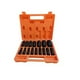 thumbnail image 1 of Juego Kit Set Dados De Impacto 1/2, 16 Piezas De 10 A 32 Mm, 1 of 2