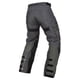 thumbnail image 4 of Pantalones de moto KLIM Dakar OTB Dual Sport/Off-Road para hombre, 4 of 4