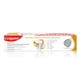 thumbnail image 4 of Crema dental anticaries con flúor Pasta Dental Colgate Total Antisarro con Flúor, 150 ml, 4 of 13