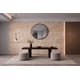 thumbnail image 1 of Panel Pu 120 X 60 Cm Cement Grey Pu 3a, 1 of 3