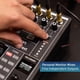 thumbnail image 3 of Mezclador digital y grabador multipista Zoom LiveTrak L12next, 3 of 9