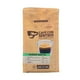 thumbnail image 2 of Café Con Sentido Café Molido Sabor Gentil 250 gr, 2 of 2